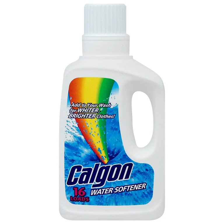 Calgon%20water%20softener